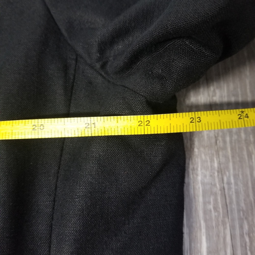 Vintage Laura Scott blazer/ jacket - Picture 2 of 7